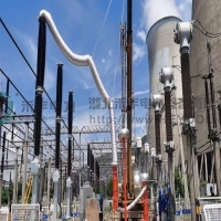 互感器電氣試驗標準化作業(yè)指導書