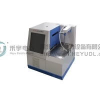 HY7208全自動(dòng)開口閃點(diǎn)測(cè)試儀